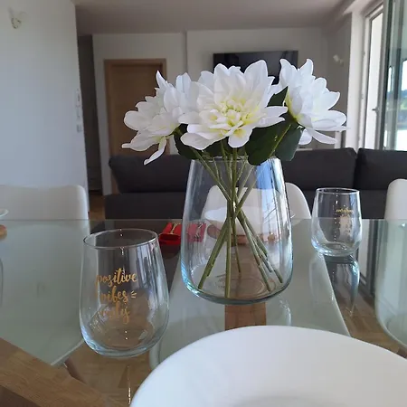 Panorama-free Parking-breakfast-teracce * Vojnik