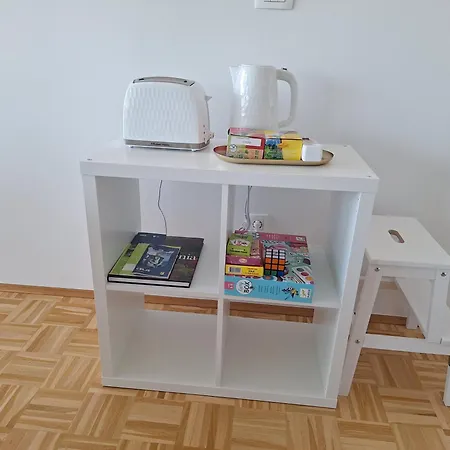 Panorama-free Parking-breakfast-teracce * Vojnik